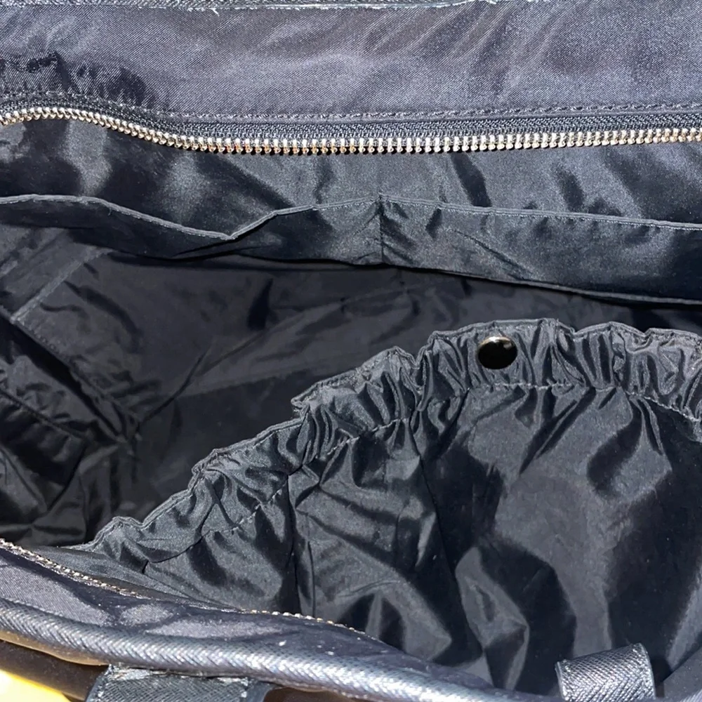 Kate Spade Diaper Bag